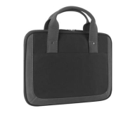 Targus Cammeo 14.1" - 124483 - zdjęcie 2